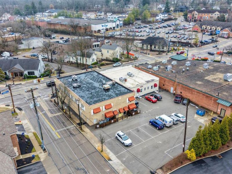 7021 Miami Avenue, Madeira, OH 45243 Photo 43