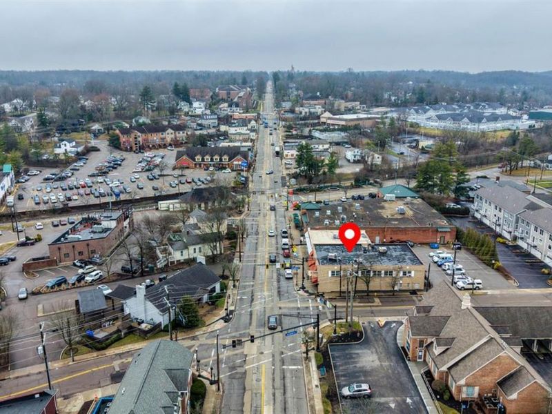 7021 Miami Avenue, Madeira, OH 45243 Photo 44