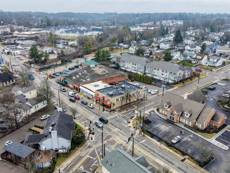 7021 Miami Avenue, Madeira, OH 45243 Photo 45