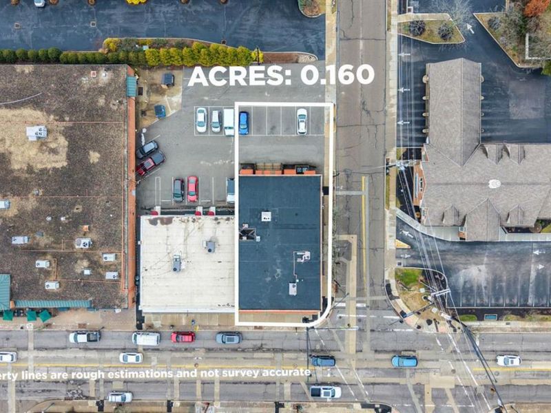 7021 Miami Avenue, Madeira, OH 45243 Photo 46