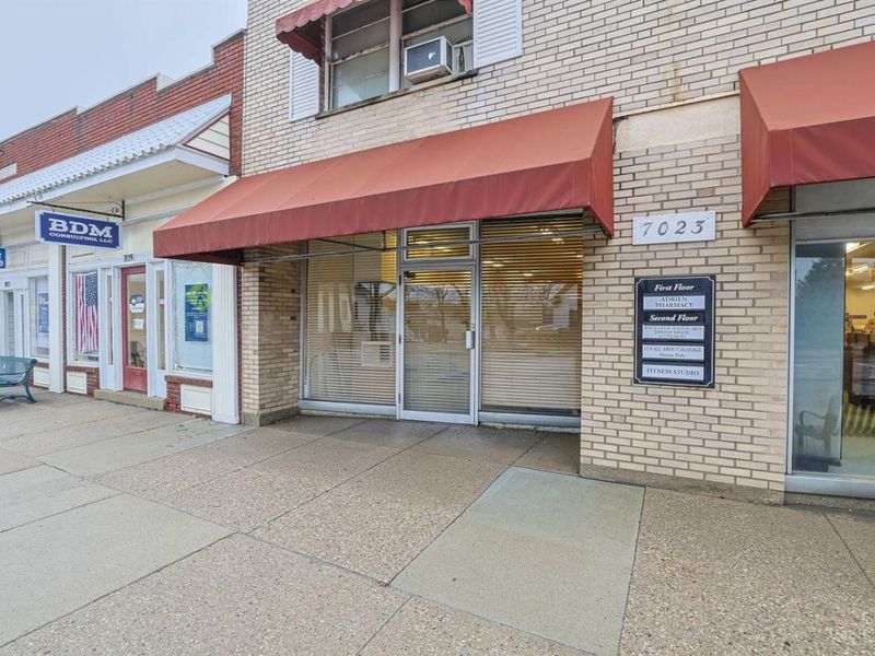 7021 Miami Avenue, Madeira, OH 45243 Photo 5