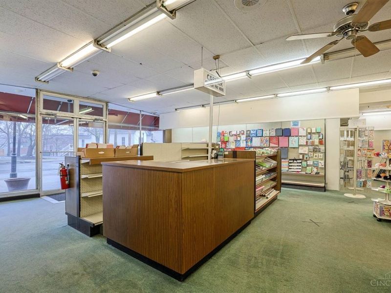 7021 Miami Avenue, Madeira, OH 45243 Photo 6