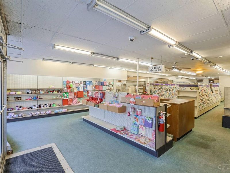 7021 Miami Avenue, Madeira, OH 45243 Photo 7