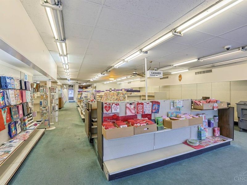 7021 Miami Avenue, Madeira, OH 45243 Photo 8