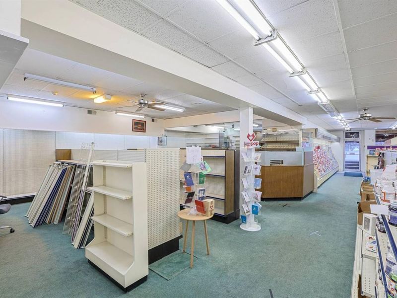 7021 Miami Avenue, Madeira, OH 45243 Photo 9