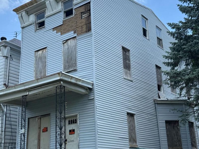 966 Fairbanks Avenue, Cincinnati, OH 45205 Photo 4