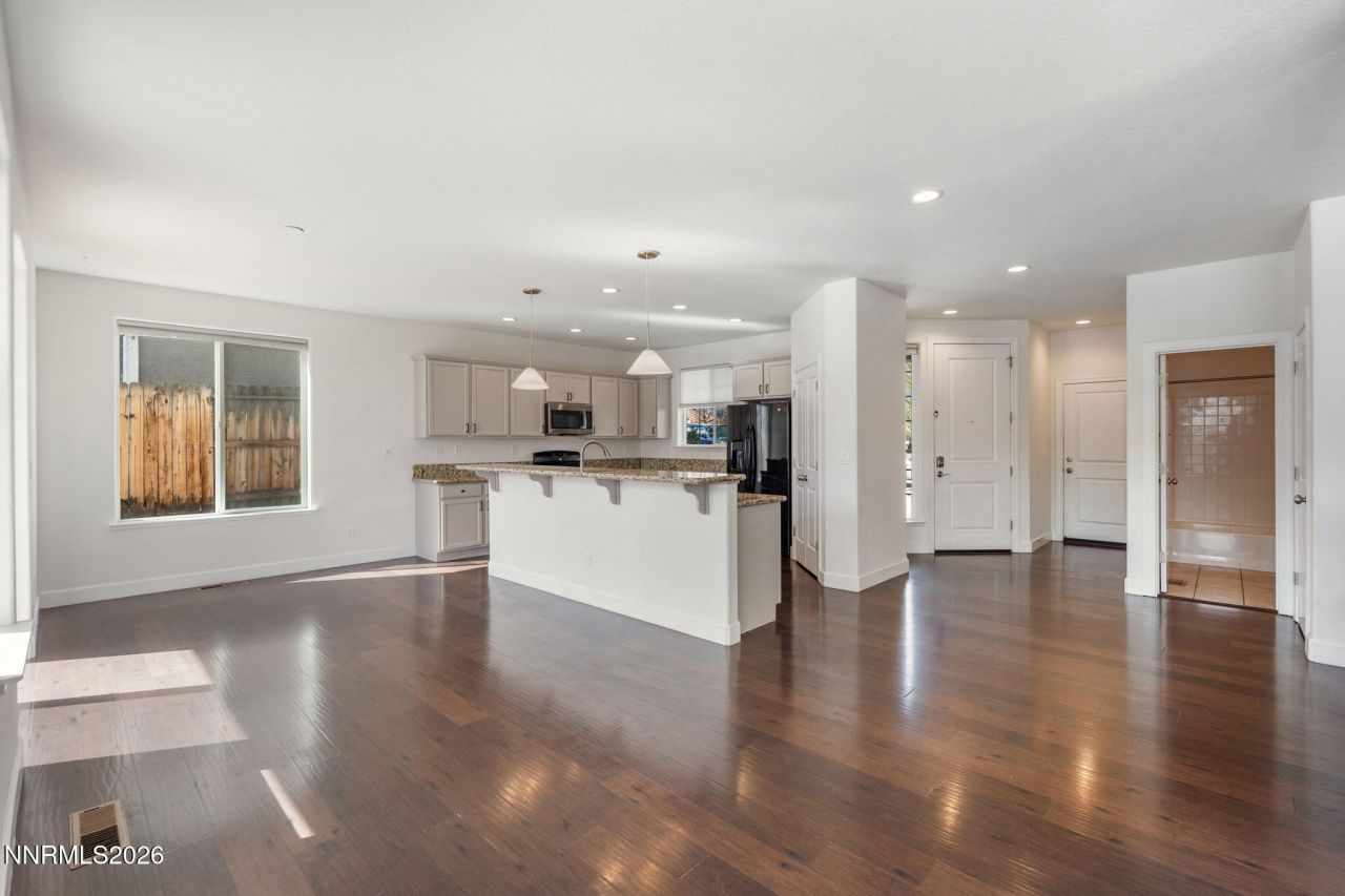 265 Anselmo Drive, Reno, NV 89523 Photo