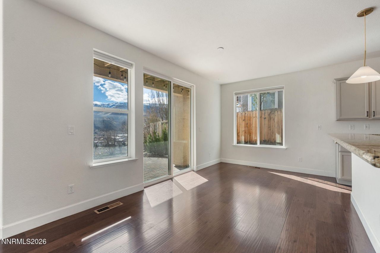 265 Anselmo Drive, Reno, NV 89523 Photo