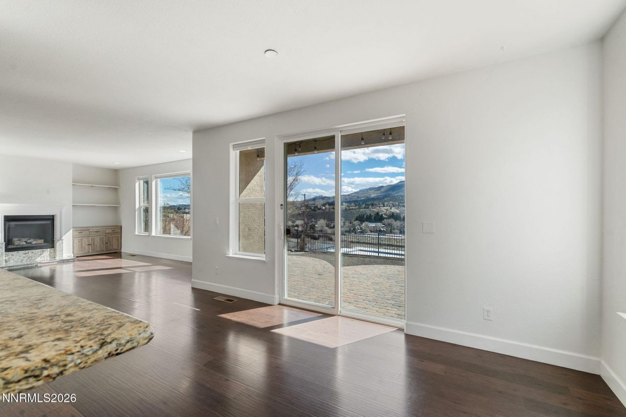 265 Anselmo Drive, Reno, NV 89523 Photo