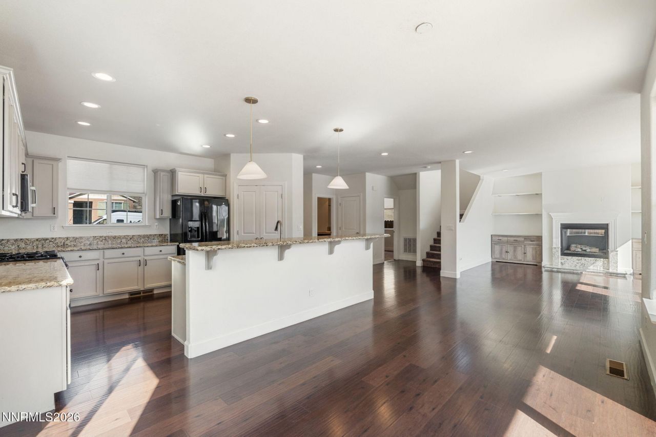 265 Anselmo Drive, Reno, NV 89523 Photo