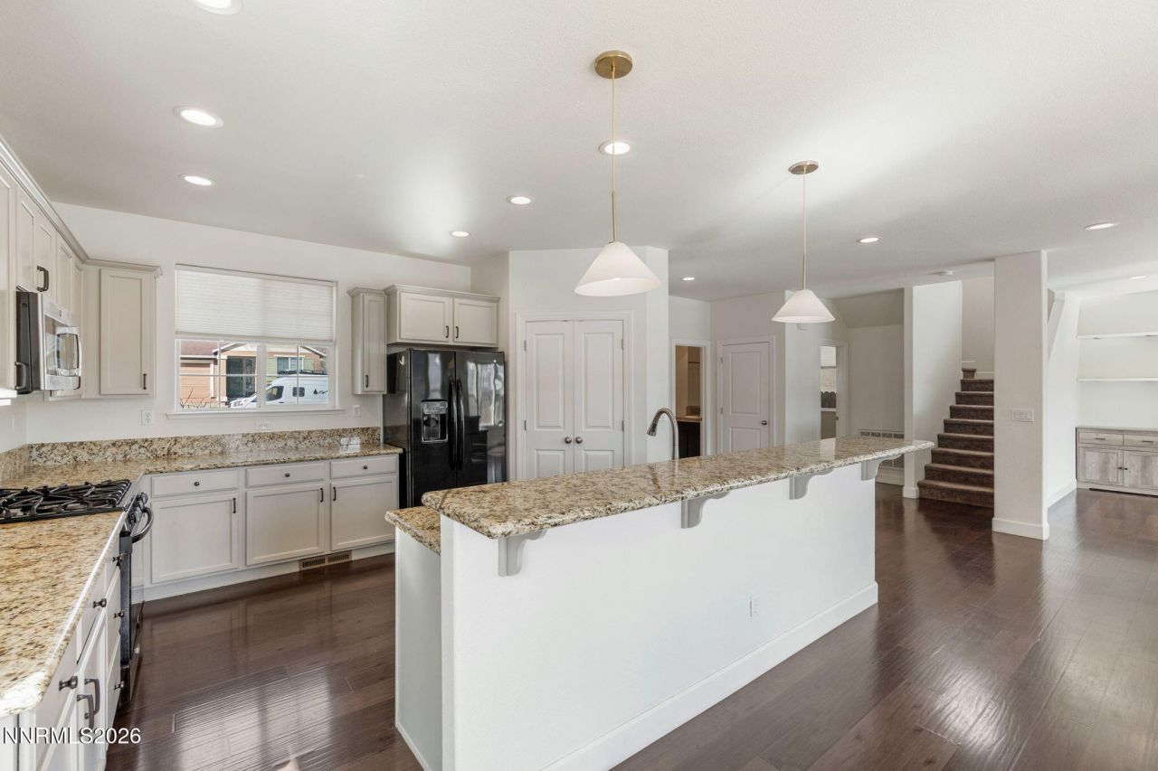 265 Anselmo Drive, Reno, NV 89523 Photo