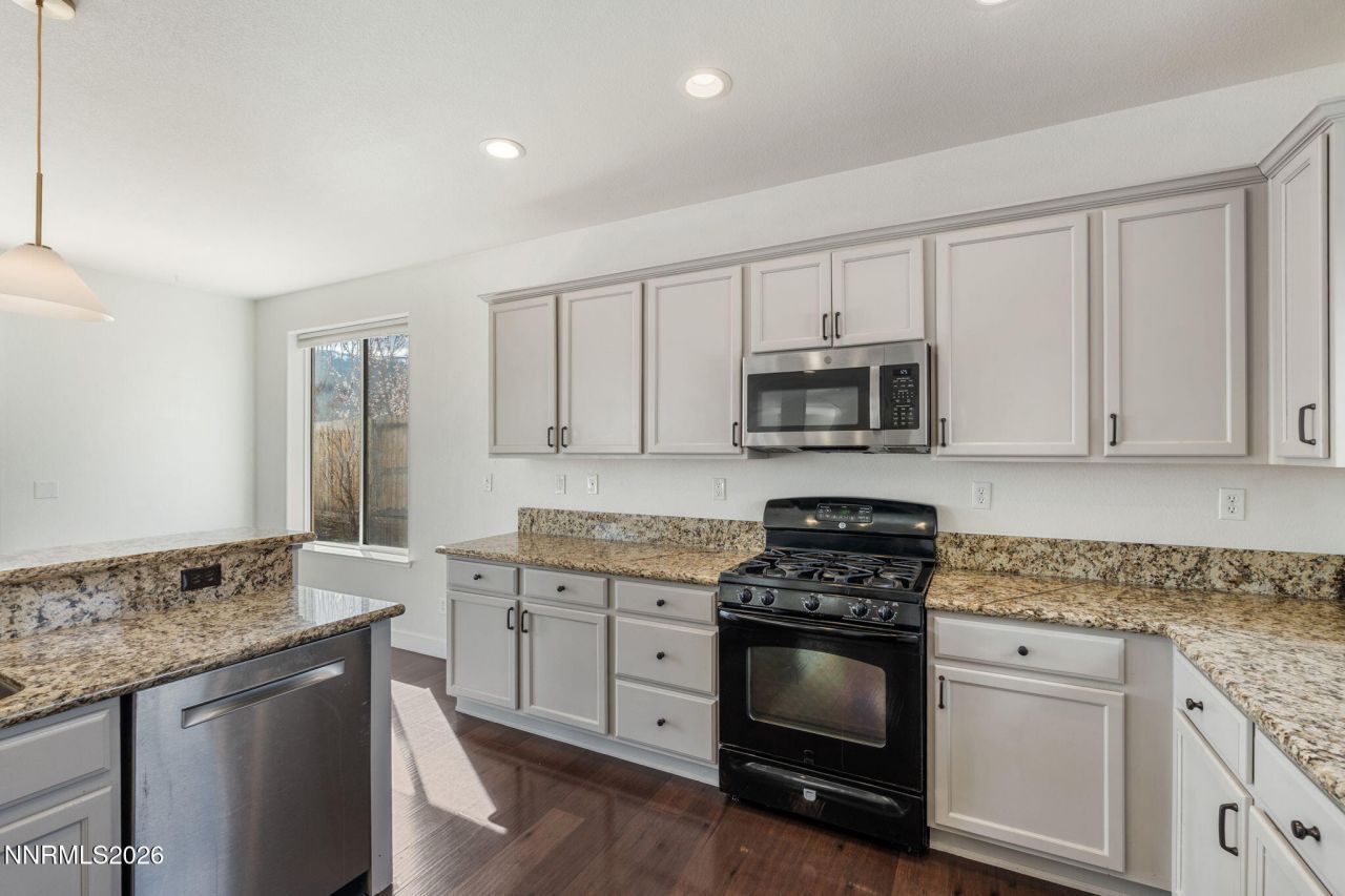 265 Anselmo Drive, Reno, NV 89523 Photo