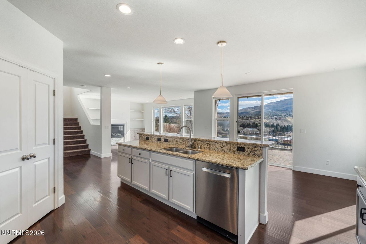 265 Anselmo Drive, Reno, NV 89523 Photo