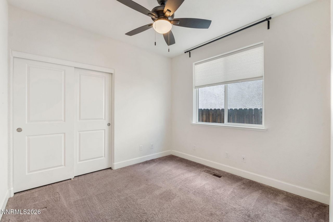 265 Anselmo Drive, Reno, NV 89523 Photo