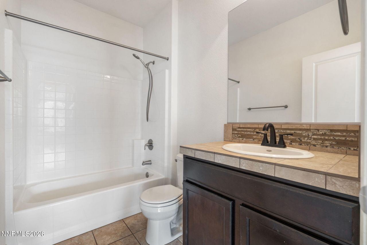 265 Anselmo Drive, Reno, NV 89523 Photo