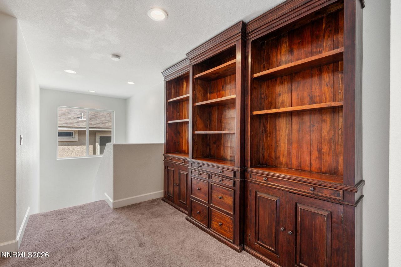 265 Anselmo Drive, Reno, NV 89523 Photo