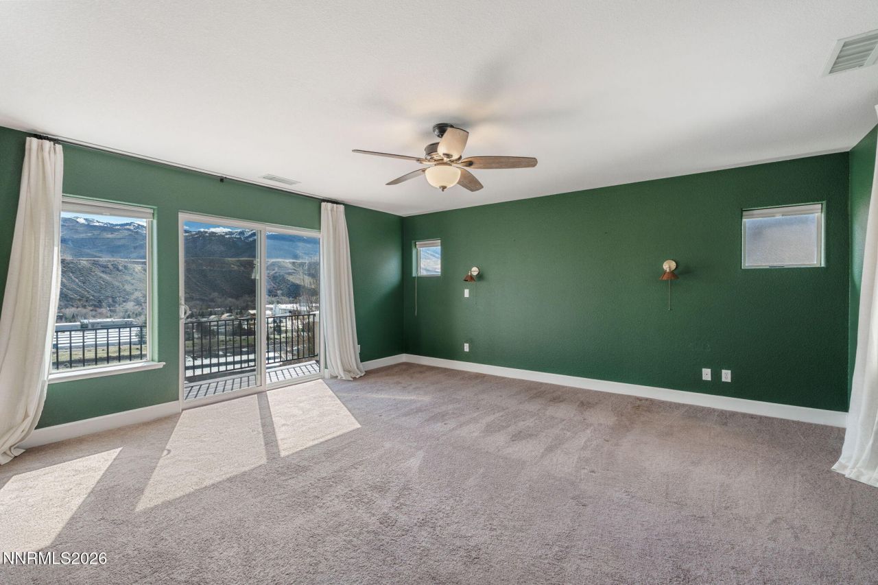 265 Anselmo Drive, Reno, NV 89523 Photo