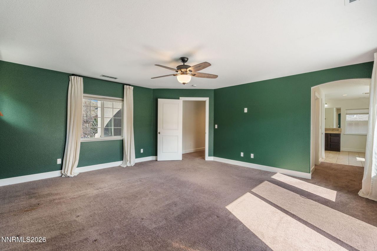 265 Anselmo Drive, Reno, NV 89523 Photo