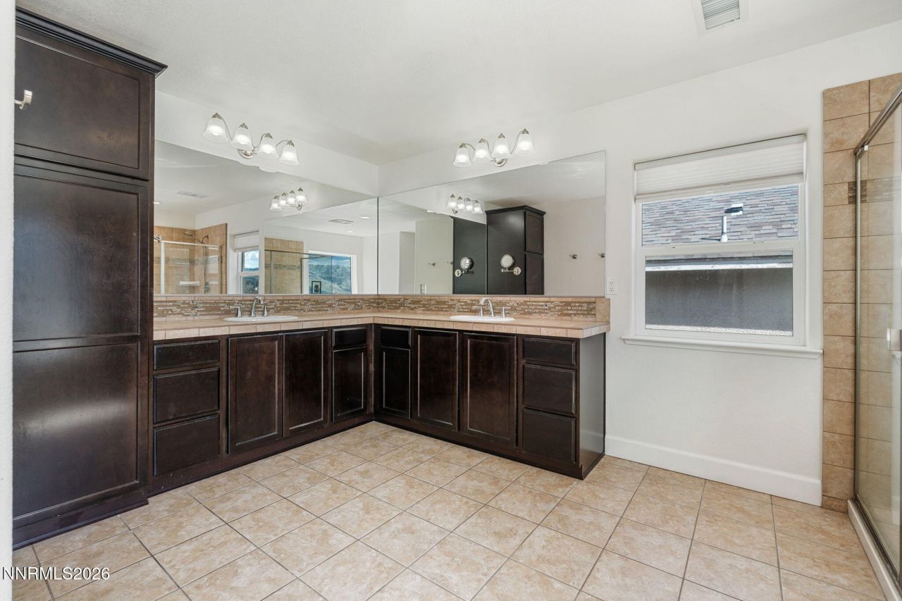 265 Anselmo Drive, Reno, NV 89523 Photo