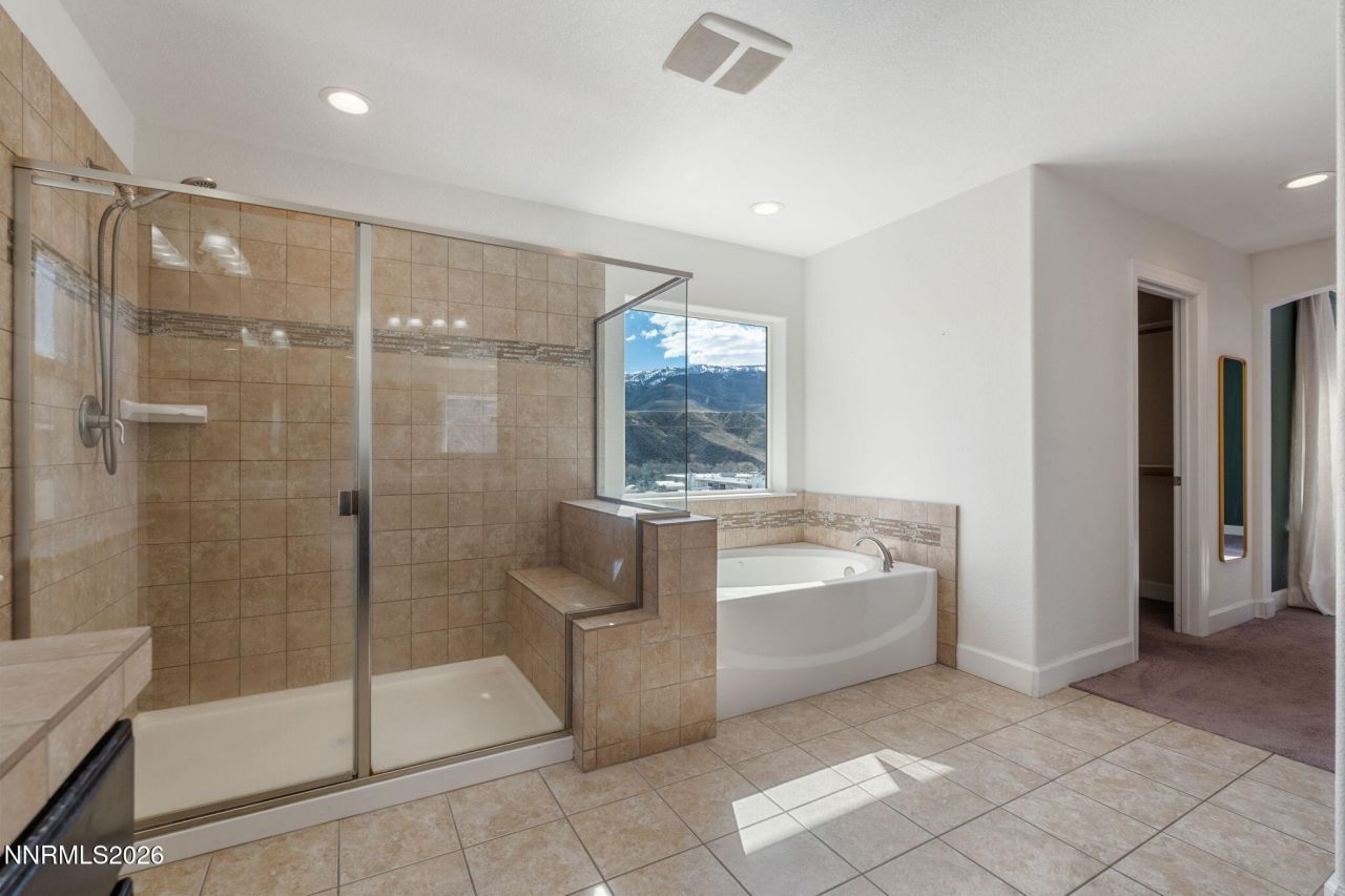 265 Anselmo Drive, Reno, NV 89523 Photo