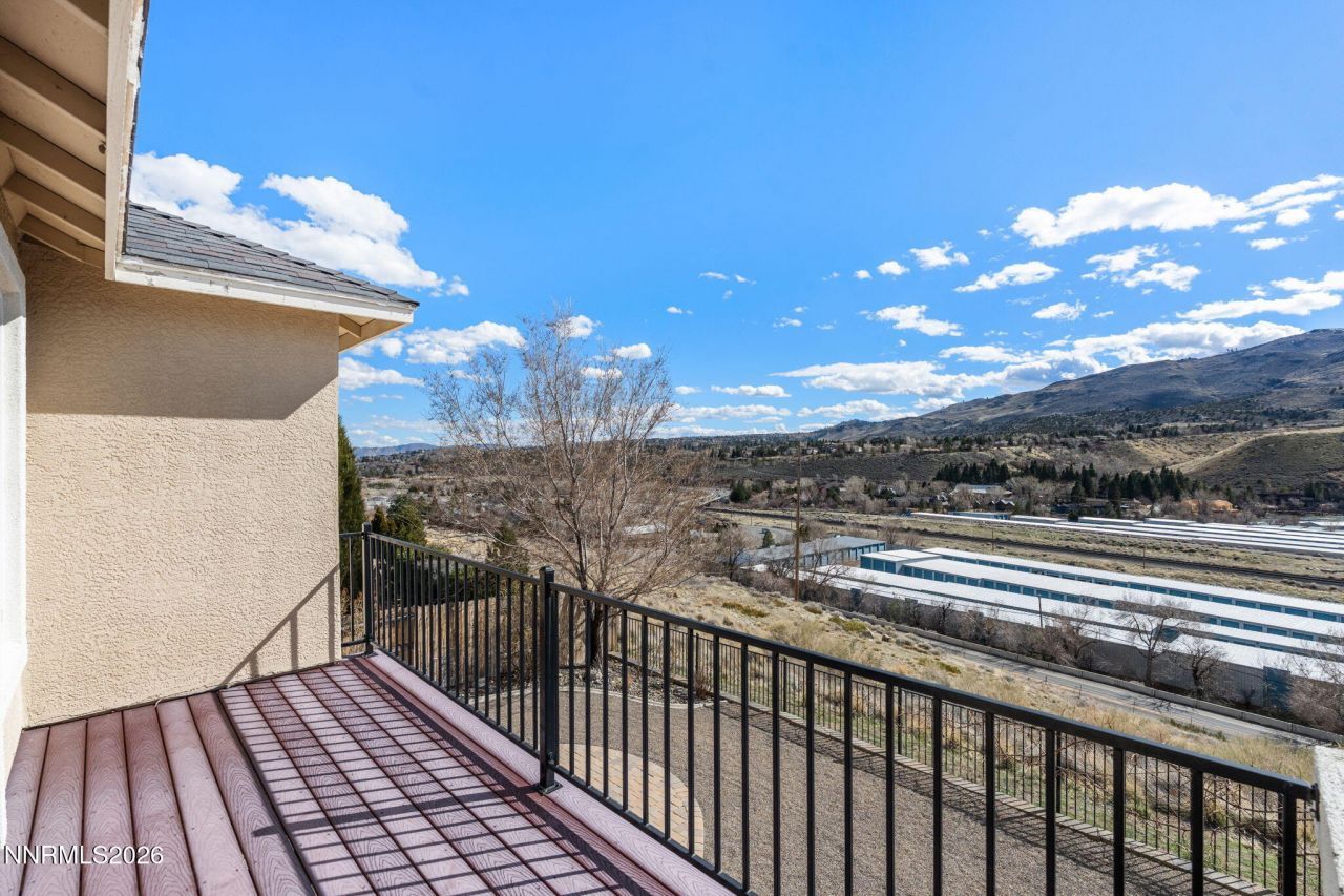 265 Anselmo Drive, Reno, NV 89523 Photo