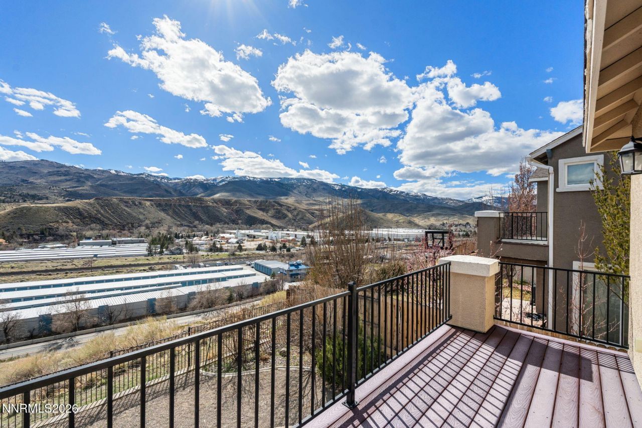 265 Anselmo Drive, Reno, NV 89523 Photo