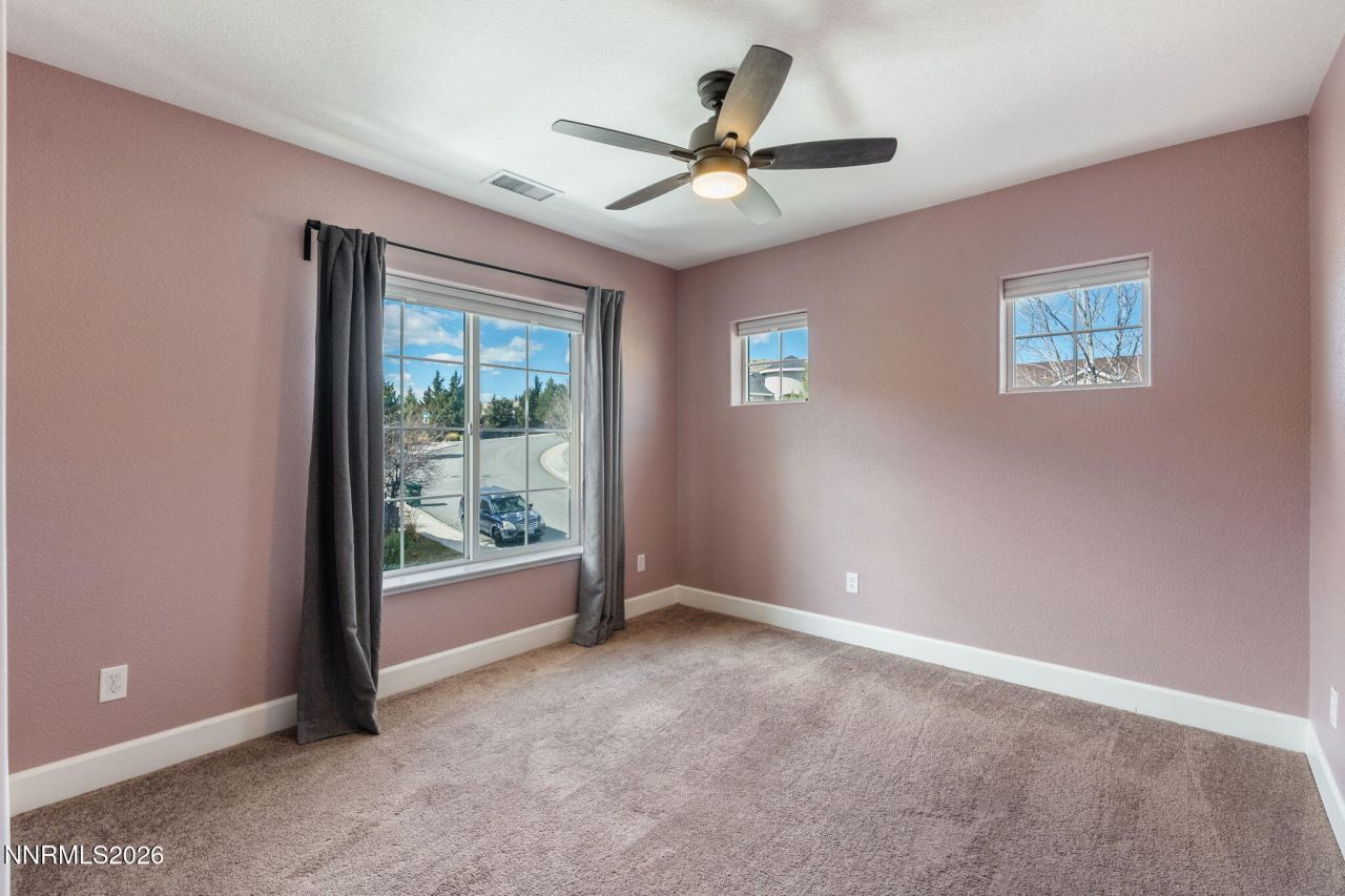 265 Anselmo Drive, Reno, NV 89523 Photo