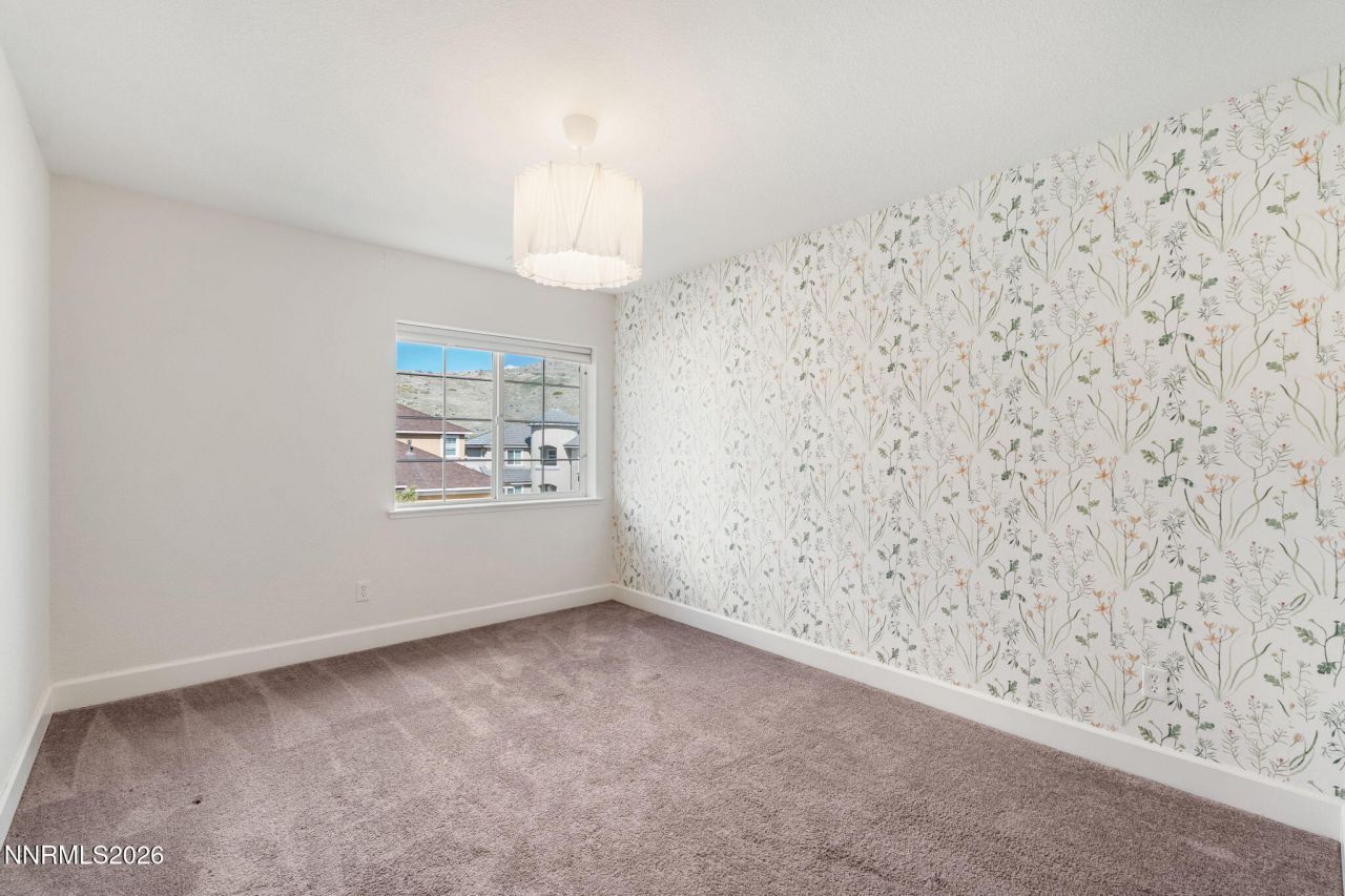 265 Anselmo Drive, Reno, NV 89523 Photo