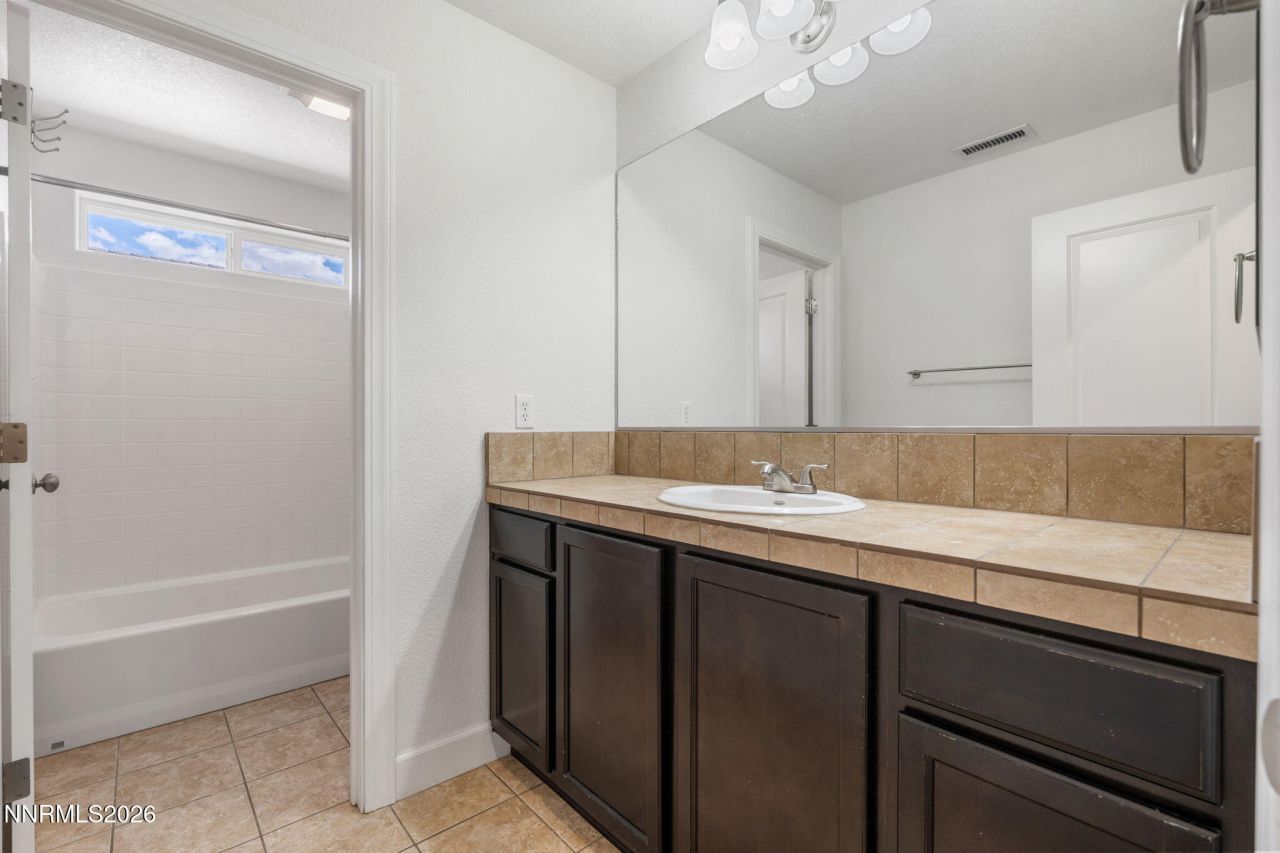 265 Anselmo Drive, Reno, NV 89523 Photo