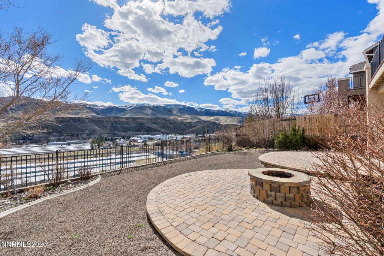 265 Anselmo Drive, Reno, NV 89523 Photo