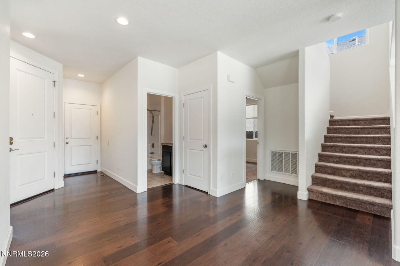 265 Anselmo Drive, Reno, NV 89523 Photo