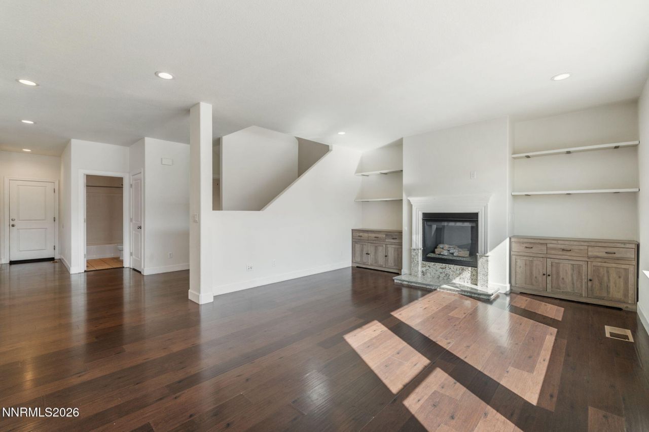 265 Anselmo Drive, Reno, NV 89523 Photo