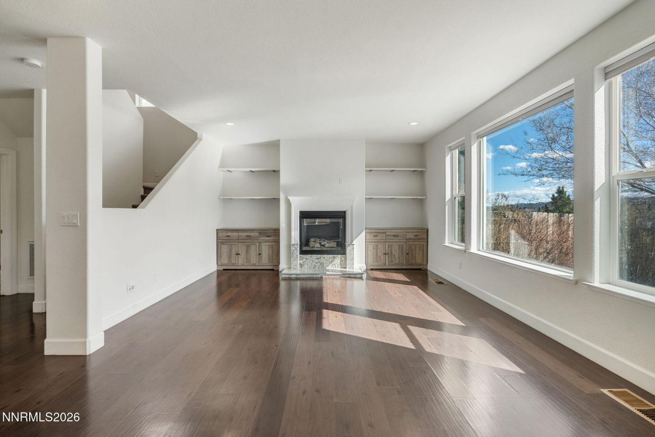 265 Anselmo Drive, Reno, NV 89523 Photo