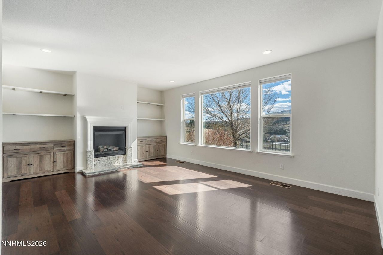 265 Anselmo Drive, Reno, NV 89523 Photo