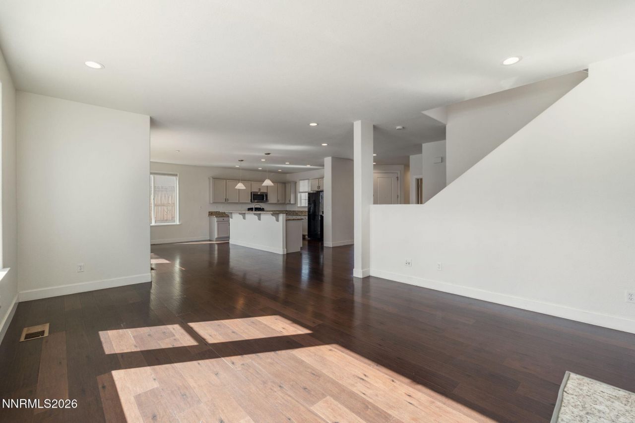 265 Anselmo Drive, Reno, NV 89523 Photo