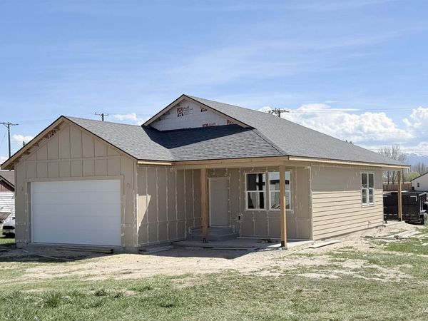 151 18th Street, Heyburn, ID 83336