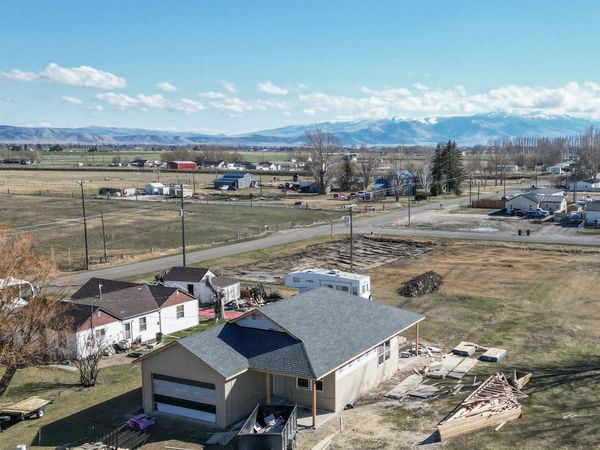 151 18th Street, Heyburn, ID 83336