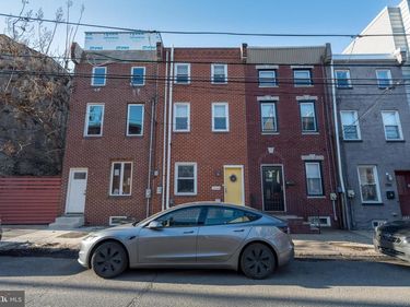 2406 CORAL STREET , PHILADELPHIA, PA 19125