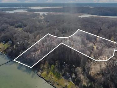 158 CANTERBURY DRIVE , STAFFORD, VA 22554