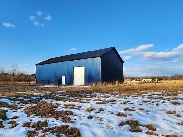 15008 STAYTONVILLE ROAD, LINCOLN, DE 19960