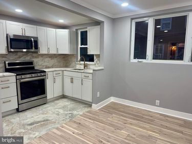 5441 VALLEY STREET , PHILADELPHIA, PA 19124