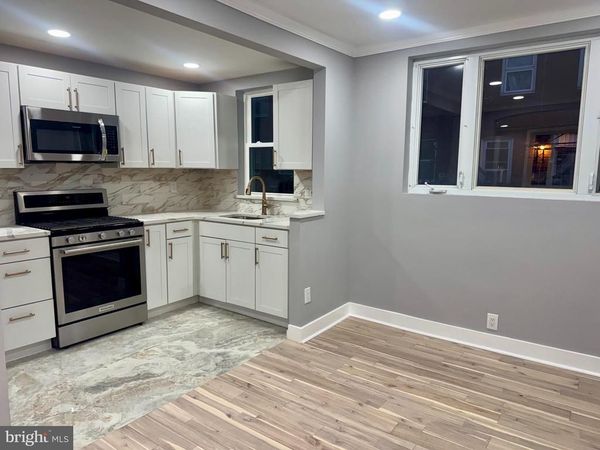 5441 VALLEY STREET, PHILADELPHIA, PA 19124