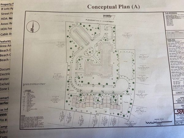 118 Plesant Street, Bridgewater, MA 02324