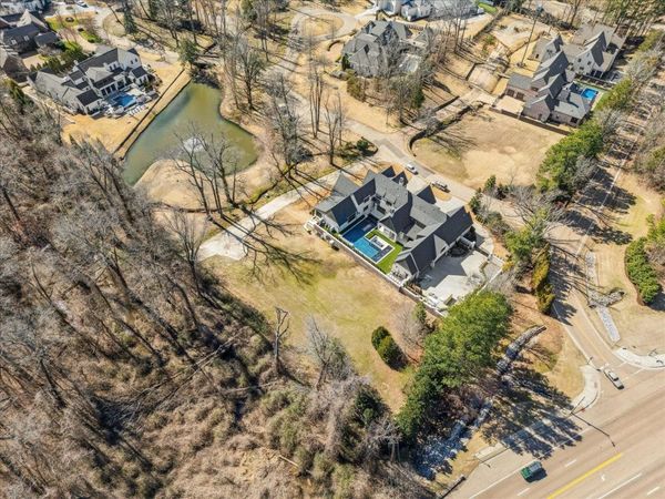 7964 TAYLOR FARMS CV E, Germantown, TN 38138