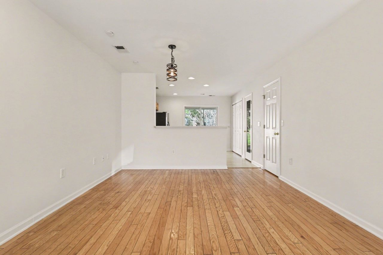 103 Barnacle Ln. Photo 10