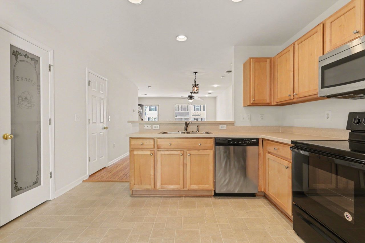 103 Barnacle Ln. Photo 11