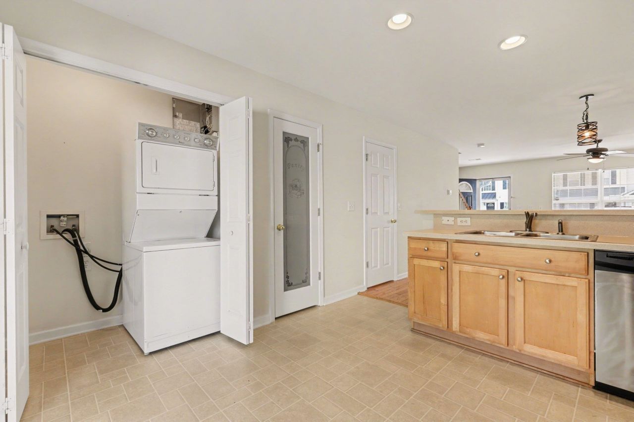 103 Barnacle Ln. Photo 12