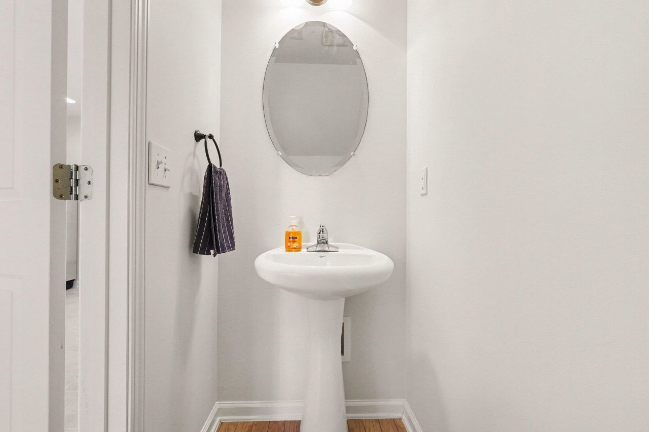 103 Barnacle Ln. Photo 13