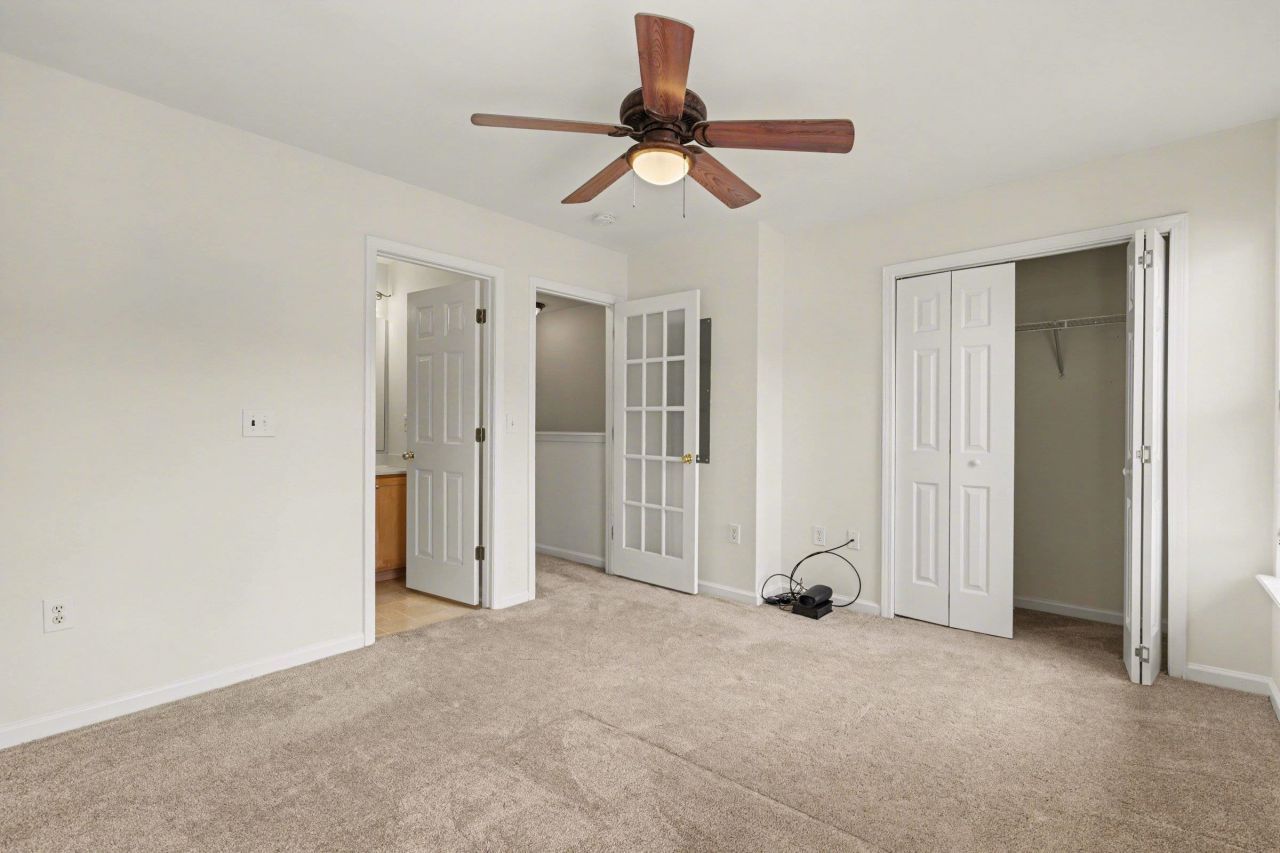 103 Barnacle Ln. Photo 14