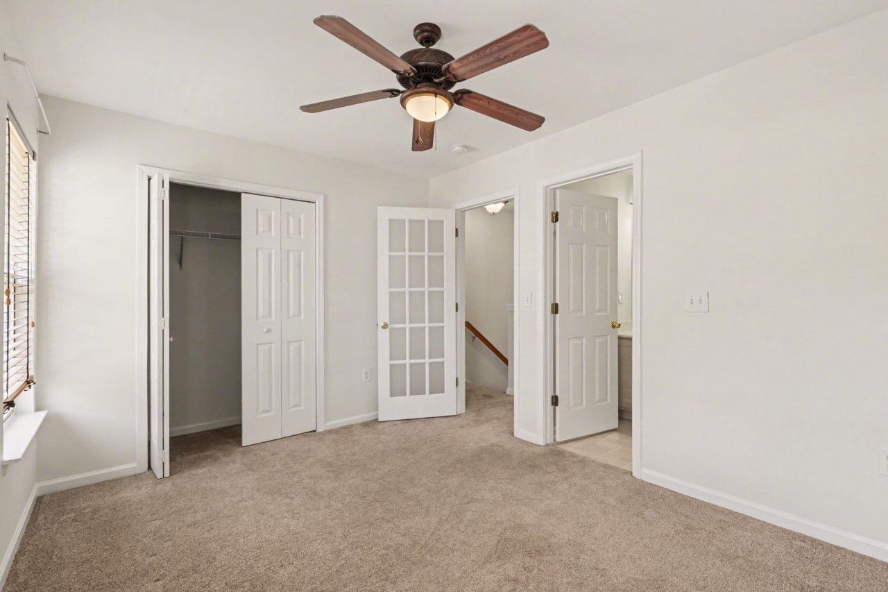 103 Barnacle Ln. Photo 15